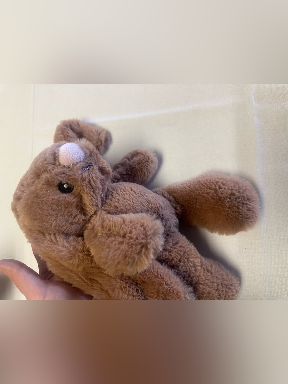Stuffed Animal Bundle Set - Picture 2 of 16